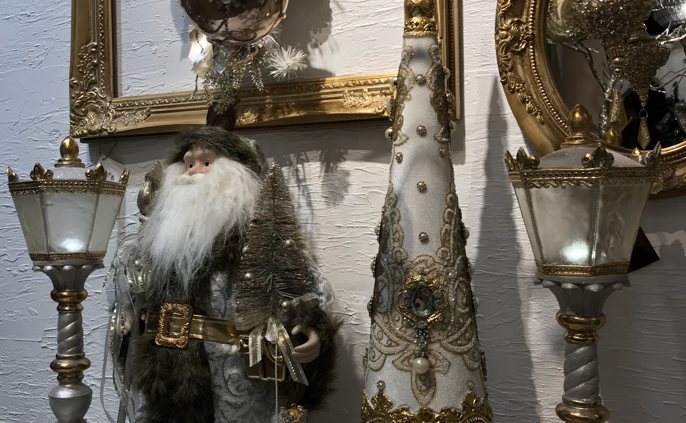クリスマス★