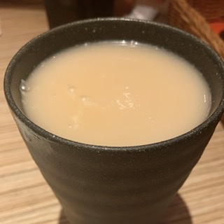アーカイブ☆夏も冬も美味しいスンドゥブ