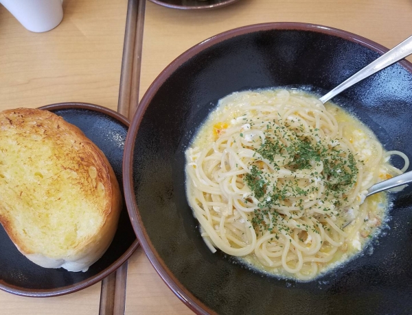 らるきい♪