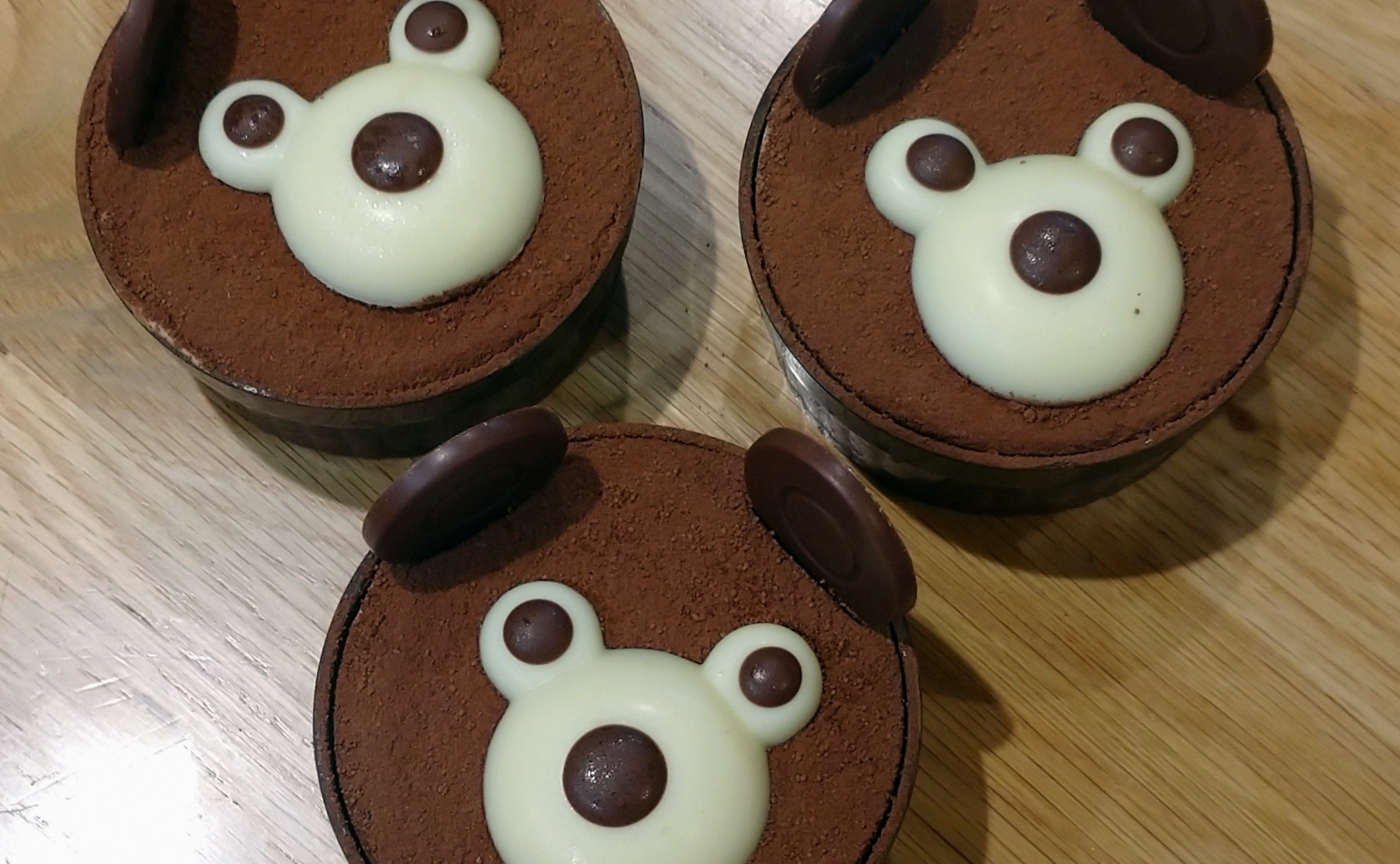 藤井四段が食べたコロコロしばちゃん Alcocca天神 アルコッカ 天神