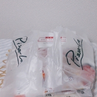 ピザーラ🍕