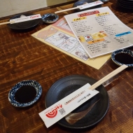 居酒屋ひなたで宴会🍻