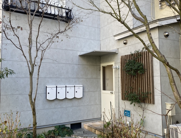 30分で美カール完成。Arc薬院店