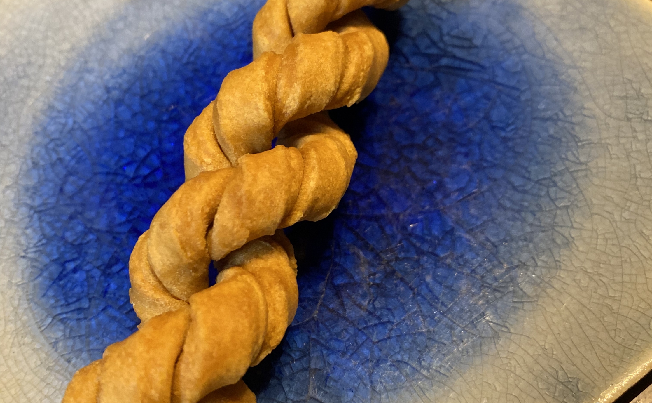 知らなかった銘菓が見つかる、銘菓銘品日本の味