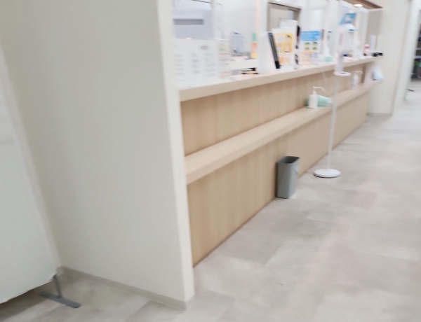 プライスコンタクト天神に行ってきました❗