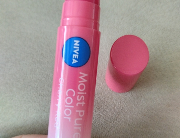 これからもお世話になります！ニベアリップクリーム買いましたドラッグイレブン大野城白木原店