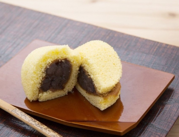 Alcocca News☆☆乳製品、卵以外の動物性原材料不使用！ 素材本来の 味をシンプルに楽しめる老舗和菓子店「本まつばや」