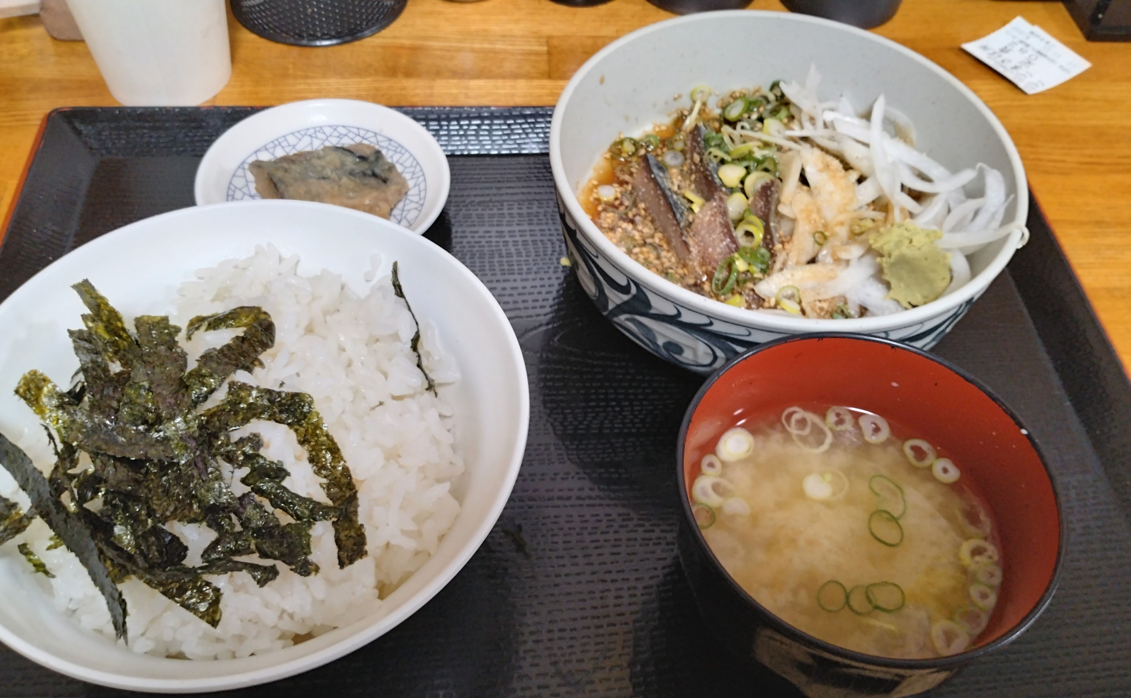 博多 ごまさば 屋