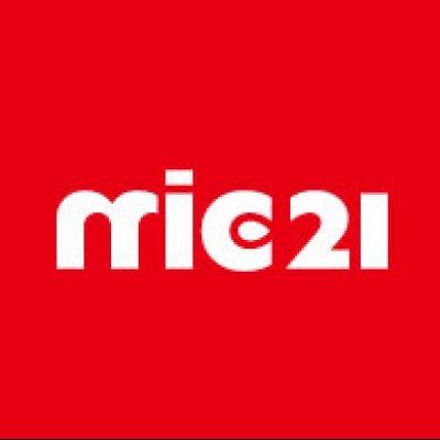 mic21 福岡店