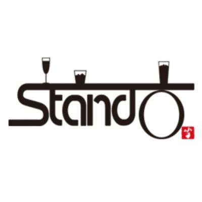 Stand O（スタンド・オー）