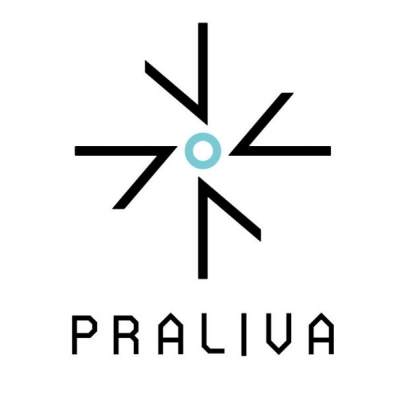 PRALIVA(プラリバ)